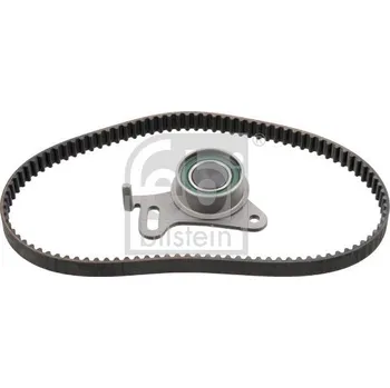 Sada rozvodového řemene FEBI BILSTEIN 26114