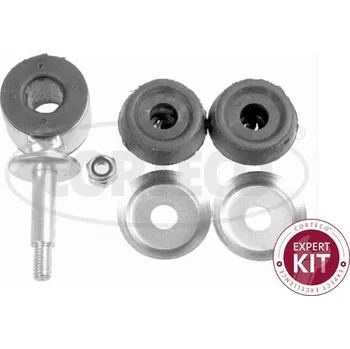 Zavěšení kol Tyč/vzpěra, stabilizátor CORTECO 49399855