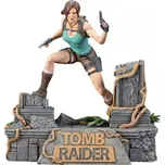 Figurka Tomb Raider: Lara Croft - figurka