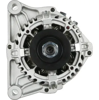 Alternátor Alternátor AS-PL A3137