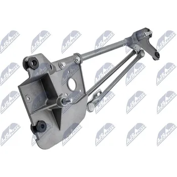 Autobaterie Táhla stěraču NTY EMW-NS-009