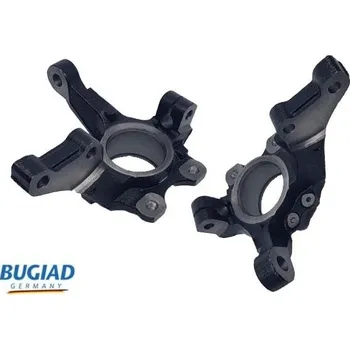 Čep nápravy Čep nápravy, zavěšení kol BUGIAD BSP25161