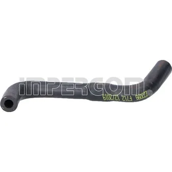 Auto-moto Hadice chladiče ORIGINAL IMPERIUM 222099