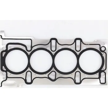 Těsnění motoru Těsnění, hlava válce CORTECO 414186P