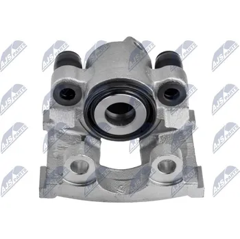 Brzdový třmen Brzdový třmen NTY HZT-BM-053