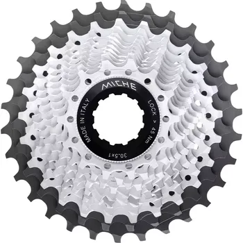 Kazeta přesmyku kazeta MICHE PRIMATO K12 SH 14-32 box