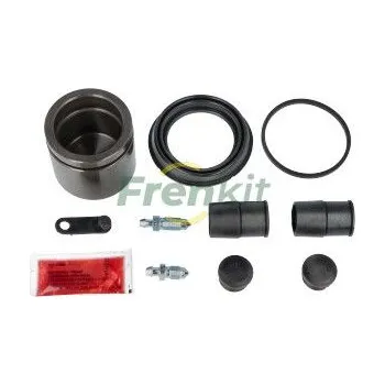 Brzdový třmen Sada na opravy, brzdový třmen FRENKIT 260953