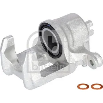 Brzdový třmen Brzdový třmen FEBI BILSTEIN 178076