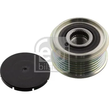 Předstihová spojka FEBI BILSTEIN 101789