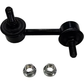 Zavěšení kol Tyč/vzpěra, stabilizátor CTR CL0194