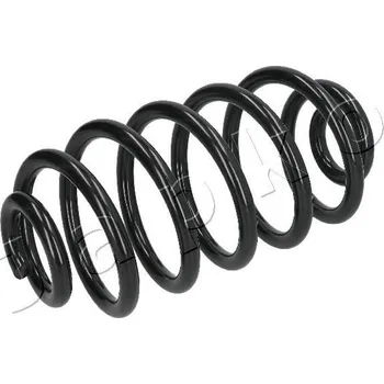 Pružina podvozku JAPKO ZCJ6649X