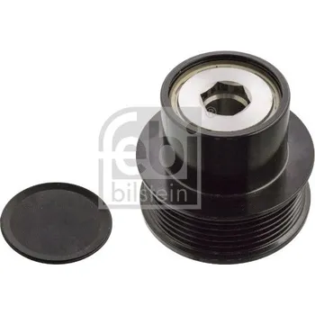 Předstihová spojka FEBI BILSTEIN 101768