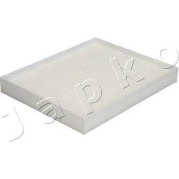 Ventilátor topení a klimatizace Kabinový (pylový) filtr JAPKO 21HY39