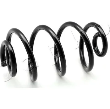 Pružina podvozku JAPKO ZCJ6230A