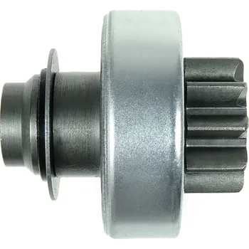 Startér Volnoběžný převod, startér AUTO-STARTER SD3027