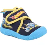 Bačkůrky Primigi 8989522 28