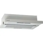 Výsuvná digestoř Cata TF 5260 Nerez 600