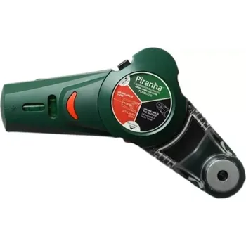 Sada nářadí Multifunkční laserová šablona na vrtání