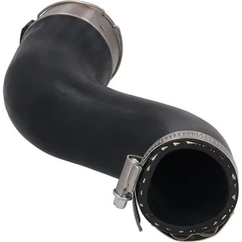 Turbodmychadlo Hadice plnícího vzduchu KAMOKA 7910428