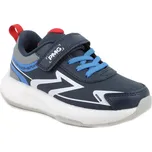 Tenisky Primigi 8970033 35