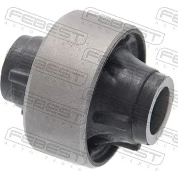 Zavěšení kol Uložení, řídicí mechanismus FEBEST TAB-KGB10B