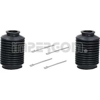 Sada měchu řízení ORIGINAL IMPERIUM 30492