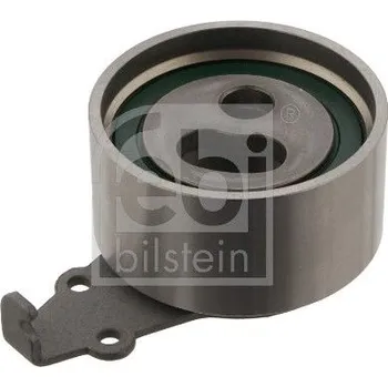 Napínací kladka, ozubený řemen FEBI BILSTEIN 26732