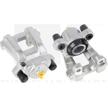 Brzdový třmen Brzdový třmen NK 2115101