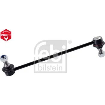 Zavěšení kol Tyč/vzpěra, stabilizátor FEBI BILSTEIN 24929