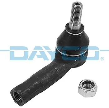 Táhlo řízení Hlava příčného táhla řízení DAYCO DSS1110