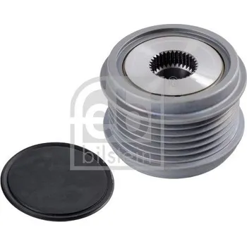 Předstihová spojka FEBI BILSTEIN 101756