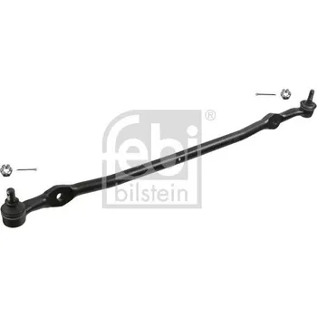 Táhlo řízení Příčné táhlo řízení FEBI BILSTEIN 43265