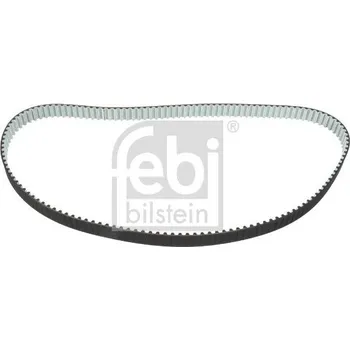 ozubený řemen FEBI BILSTEIN 39100