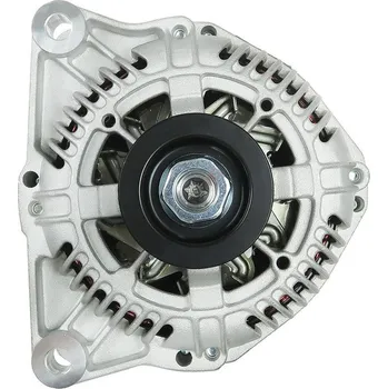Alternátor Alternátor AS-PL A3256