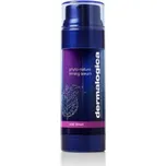 Dermalogica Dvoufázové liftingové zpevňující sérum Age Smart (Phyto-Nature Firming Serum) 40 ml + 2 měsíce na vrácení zboží