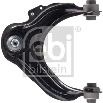 Zavěšení kol Řídicí páka, zavěšení kol FEBI BILSTEIN 23755