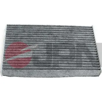 Ventilátor topení a klimatizace Kabinový (pylový) filtr JPN 40F9120C-JPN