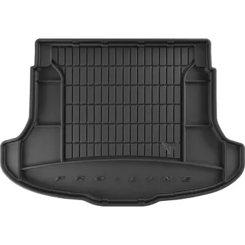 Povinná bezpečnostní výbava Frogum TM406001 Vana do kufru ProLine Honda CR-V III 2006-2011