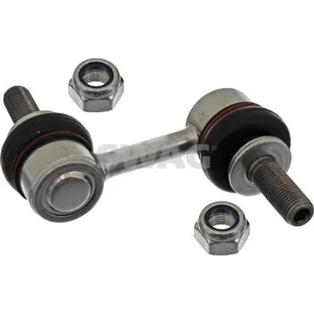 Zavěšení kol Tyč/vzpěra, stabilizátor SWAG 86 94 2799