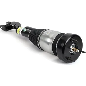 Vzduchová vzpěra Arnott AS-3337