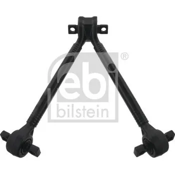 Zavěšení kol Řídicí páka, zavěšení kol FEBI BILSTEIN 35427