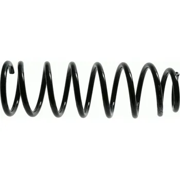 Pružina podvozku SACHS 994 147