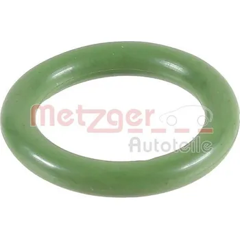 Těsnění motoru Těsnicí kroužek METZGER 2430025