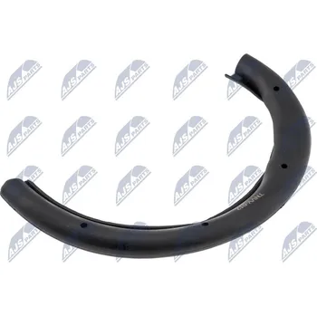 Miska pružiny NTY AD-VV-012