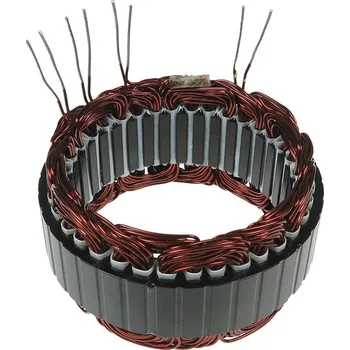 Alternátor Stator, generátor AS-PL AS9001