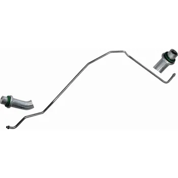 Auto-moto Vysokotlaké vedení, klimatizace VEMO V15-20-0008