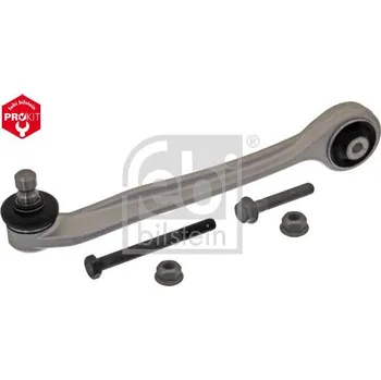 Zavěšení kol Řídicí páka, zavěšení kol FEBI BILSTEIN 37179