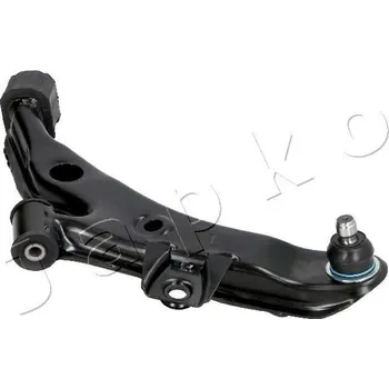 Zavěšení kol Řídicí páka, zavěšení kol JAPKO 72701L