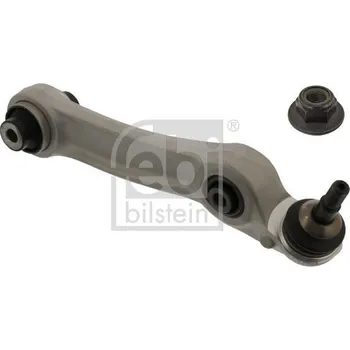 Zavěšení kol Řídicí páka, zavěšení kol FEBI BILSTEIN 43762