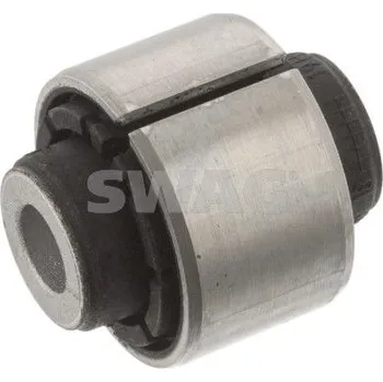 Autodíl Uložení, řídicí mechanismus SWAG 30 94 5860